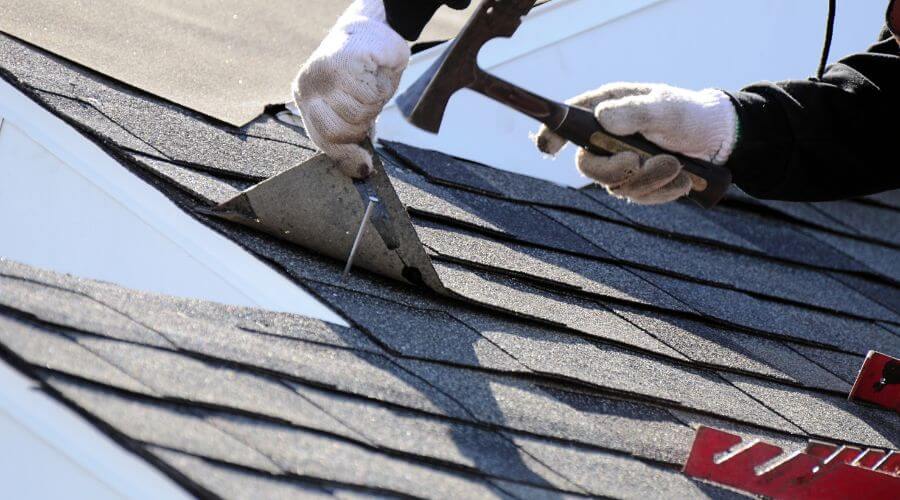 Local Chimney Repair in Flemington, NJ